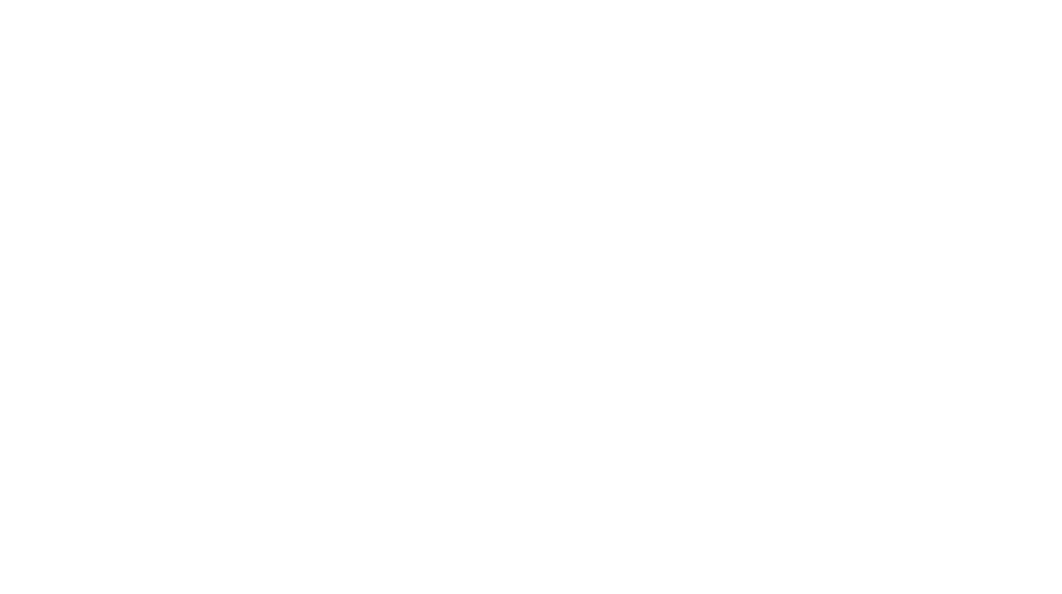 Windsor Hackforge