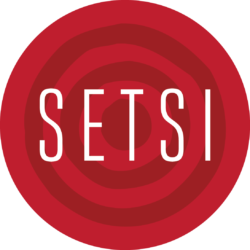 Social Economy through Social Inclusion (SETSI)