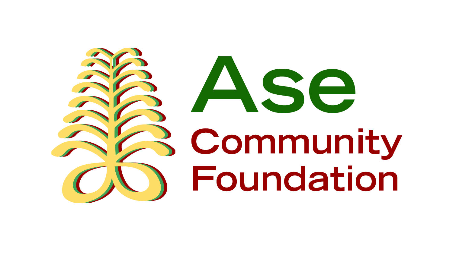 Ase Community Foundation