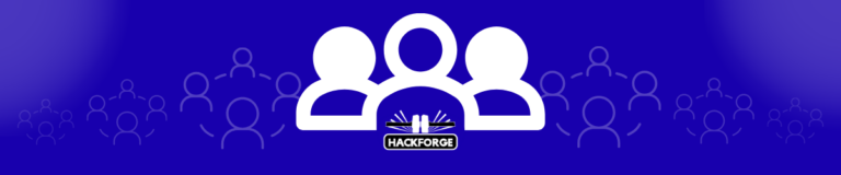 Join the Hackforge Membership Committee