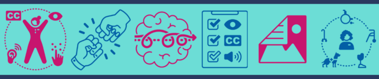 National AccessAbility Week 2026